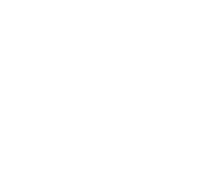 BeneFit logo (beyaz)