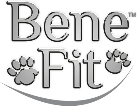 BeneFit logo