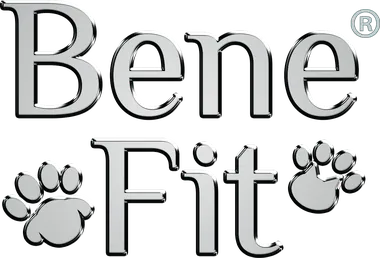 BeneFit logo